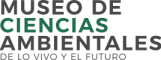 Documentos MCA