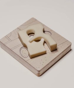 La arquitectura como una historia de ficción. Conversación con Craig Dykers, Snøhetta