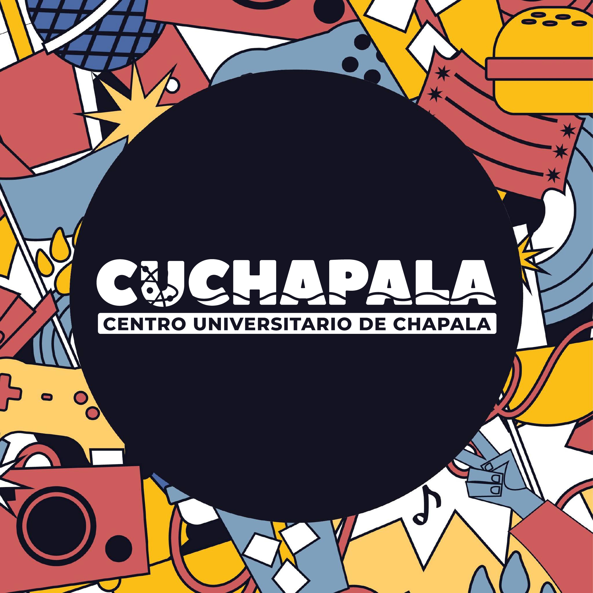 CUCHAPALA
