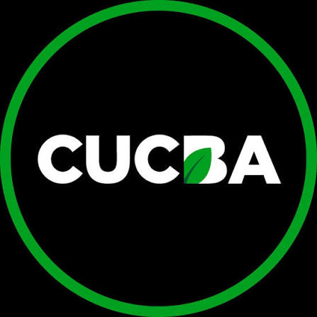 CUCBA