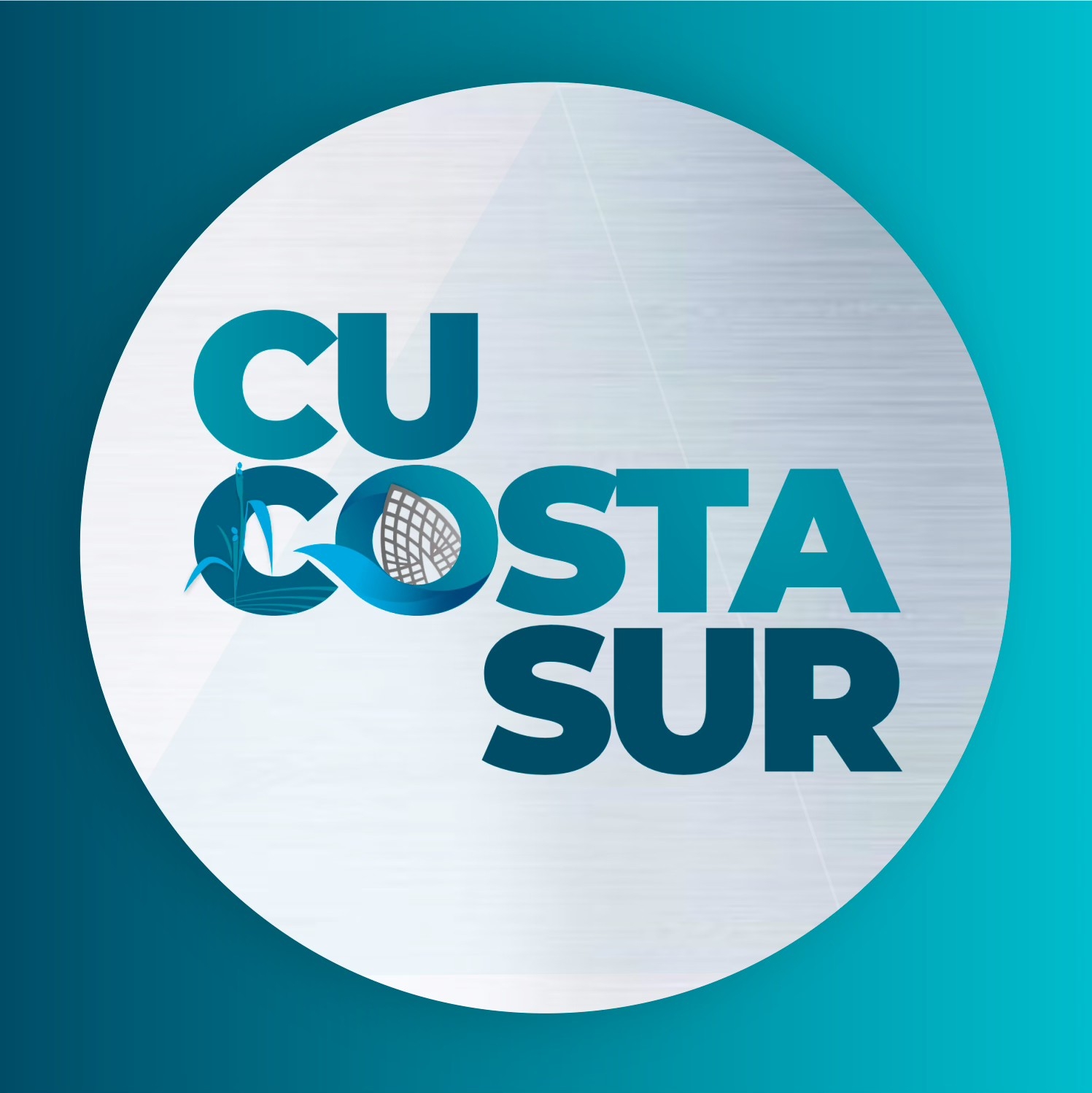 CUCSUR