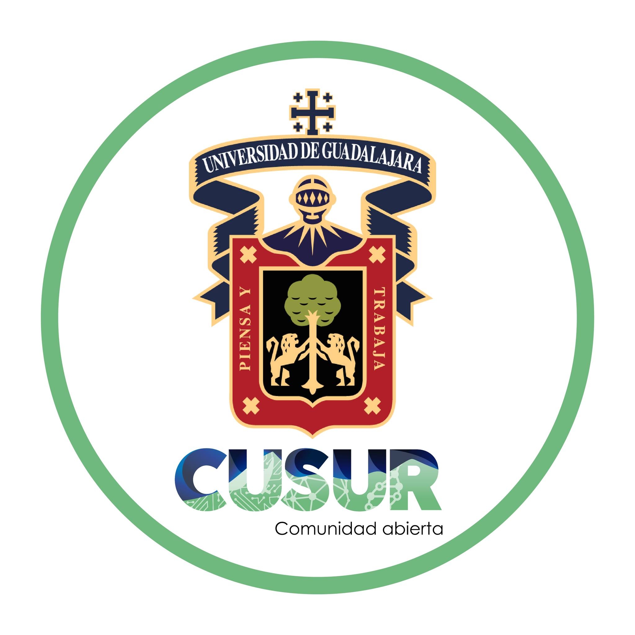 CUSUR