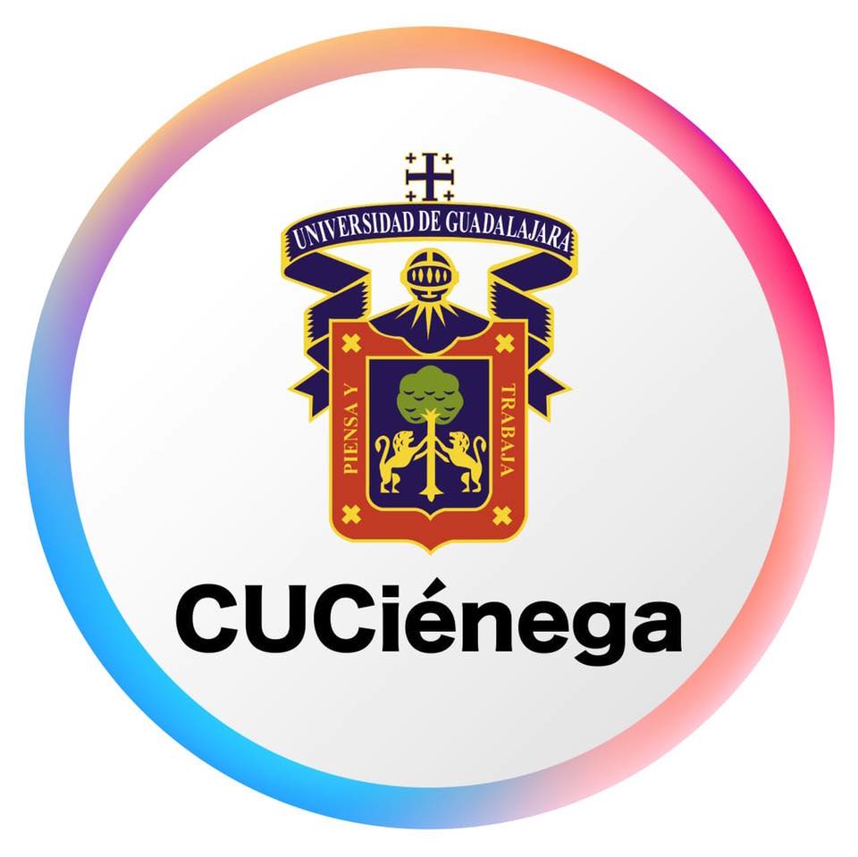 CUCIENEGA