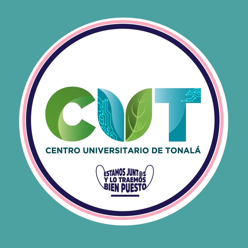 CUT