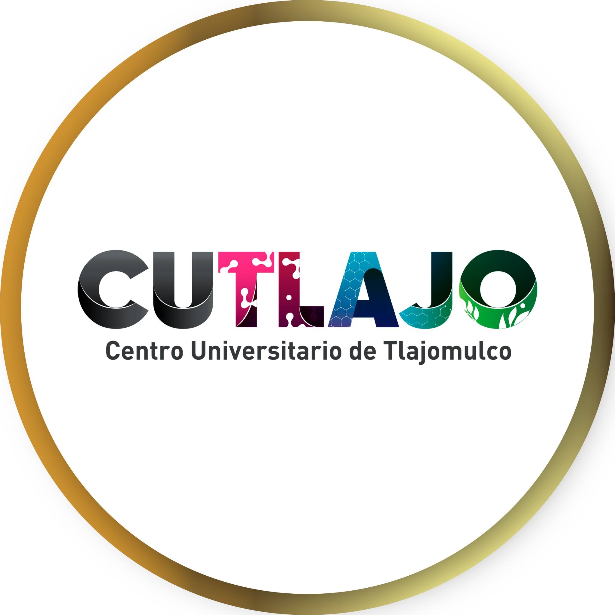 CUTLAJO