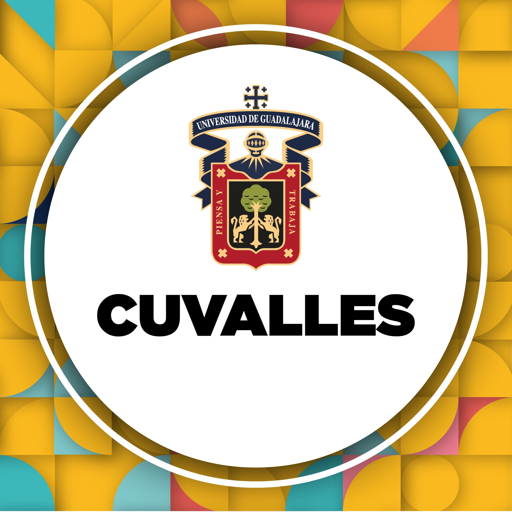 CUVALLES